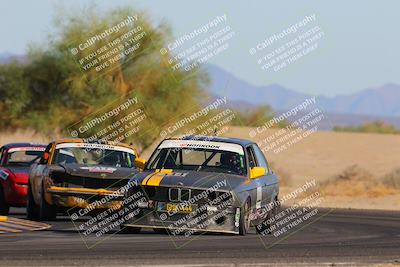 media/Oct-15-2023-Lucky Dog Racing Chuckwalla (Sun) [[f659570f60]]/4th Stint Turn 4 Tree of Life/